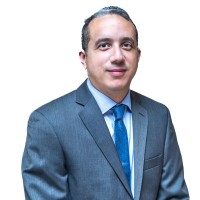Victor Manuel Plazas Soto