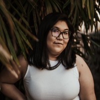 Amanda Miharu Iwassa