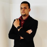 João Gabriel Catoci Da Silva