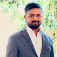 Tanaji Memane