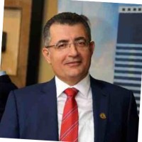 Samer EL Achkar