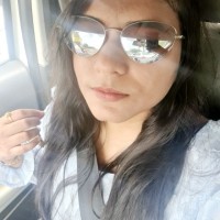 Sweety Ag