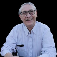Juan_Augusto Salgado