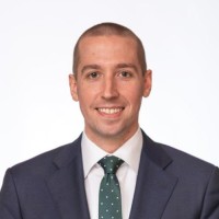 Michael Symington