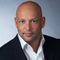 Daniel Mützel