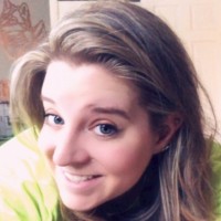 Meagan Rondeau
