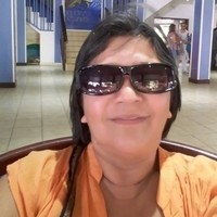María Julieta Duque