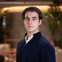 Alberto Donà