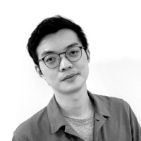 Tan Wen Jun