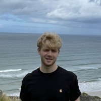 Mark Tomlinson