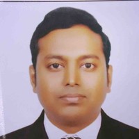 Dilwar Hussain Barbhuyan