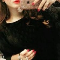 Rozi Khan