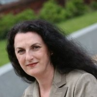 Wendy Briers