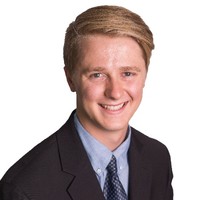 Earl Duffy