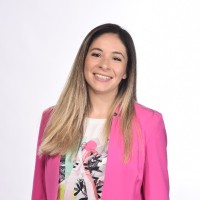 Daiana Touceda