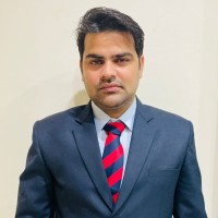 Manish Ray