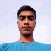 Mrityunjoy Das
