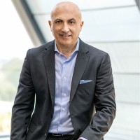Adeeb Ghazal
