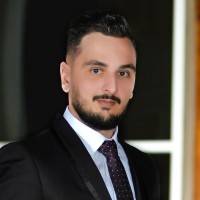 Ahmad Salloum
