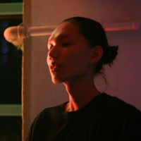 Chung Yin Lam