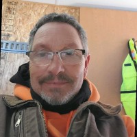 Mark Heise