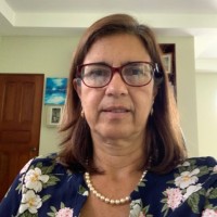 Ana Leandro Loría