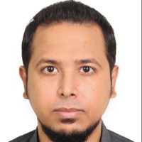 Md Tanvir Rahman