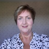 Aileen Don