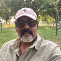 Sameer Deepak
