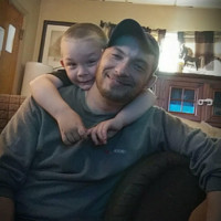 Jeremy Knutson
