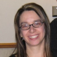 Lisa Hale