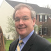 Mike Becker