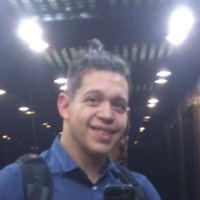 David Aravena