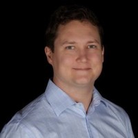 Scott Kimpton