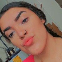 Angela Reyes