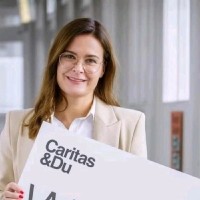Roberta Sonja Striedinger
