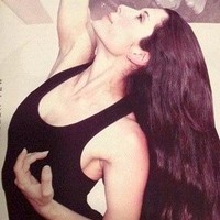 Samantha Rafferty