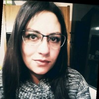 Carina Serpa