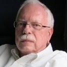 Robert Telschow