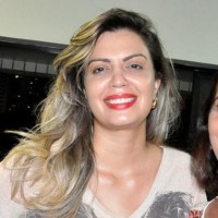 Cicilia Pucci