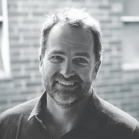 Andrew Koster