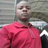 Anthony Jacob