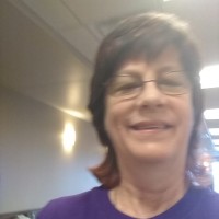 Lori Mcintosh