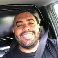 Daniel Lima