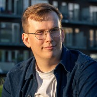 Mads Wolf Jespersen