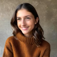 Elle Meffert