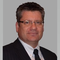 Henning Borchert