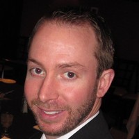 Scott Shoff