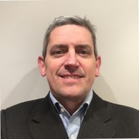 Ignacio Camino Aristi