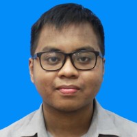 Hakimi Abdullah Asri